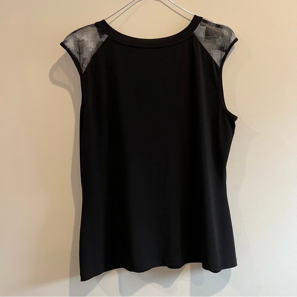 Calvin Klein‎ top